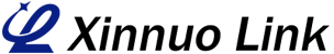 Xinnuo Link